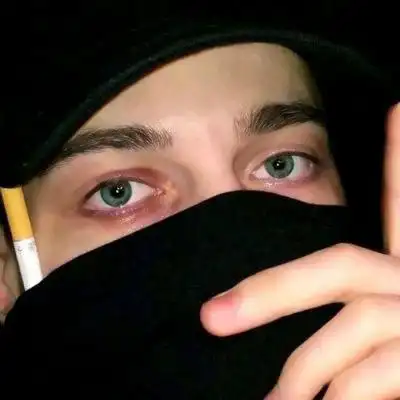 6686体育官网签约作者Lilly