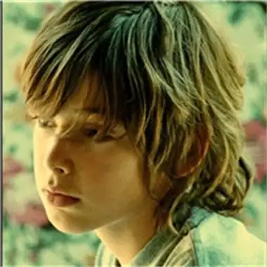 6686体育官网首席作者Paige