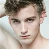 6686体育官网特邀作者Betty