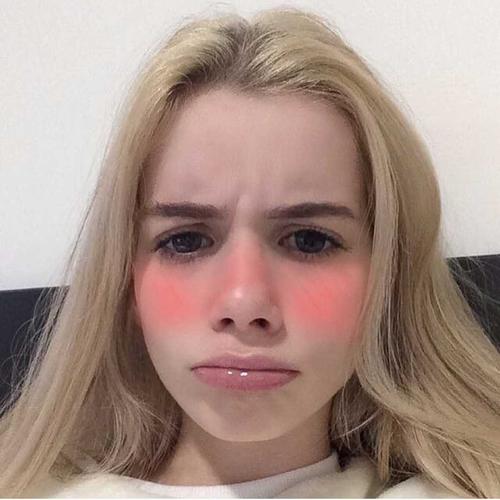 6686体育官网中级作者Grayson