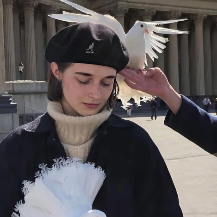 6686体育官网银牌作者玉女无瓜