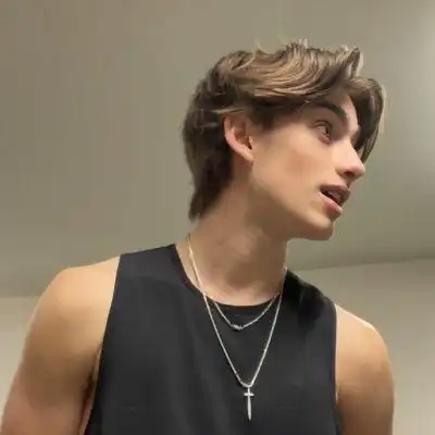 6686体育官网官方作者Lilith