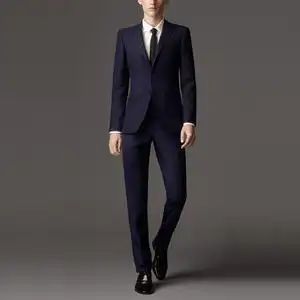 6686体育官网初级作者Madison