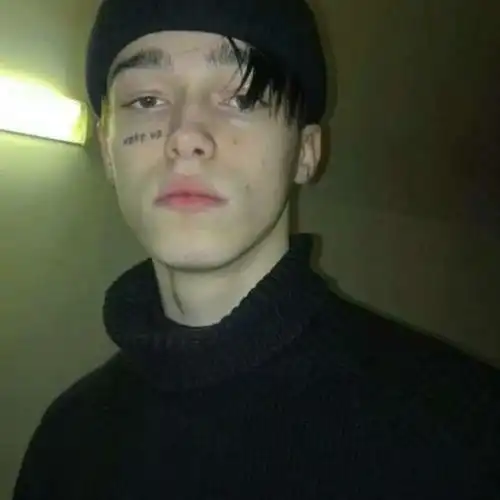 6686体育官网高级作者月色如水