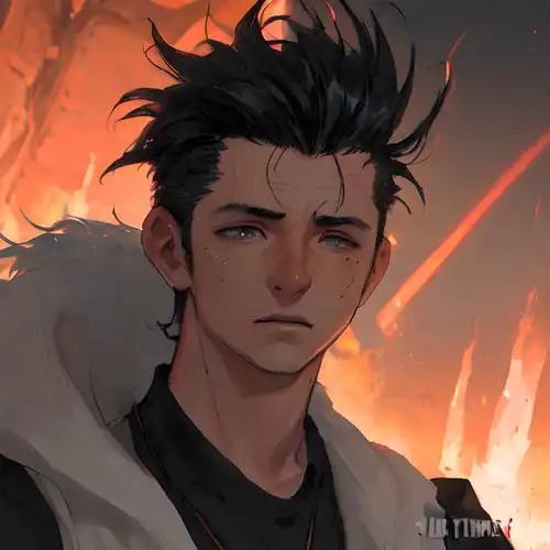 6686体育官网首席作者Cliff