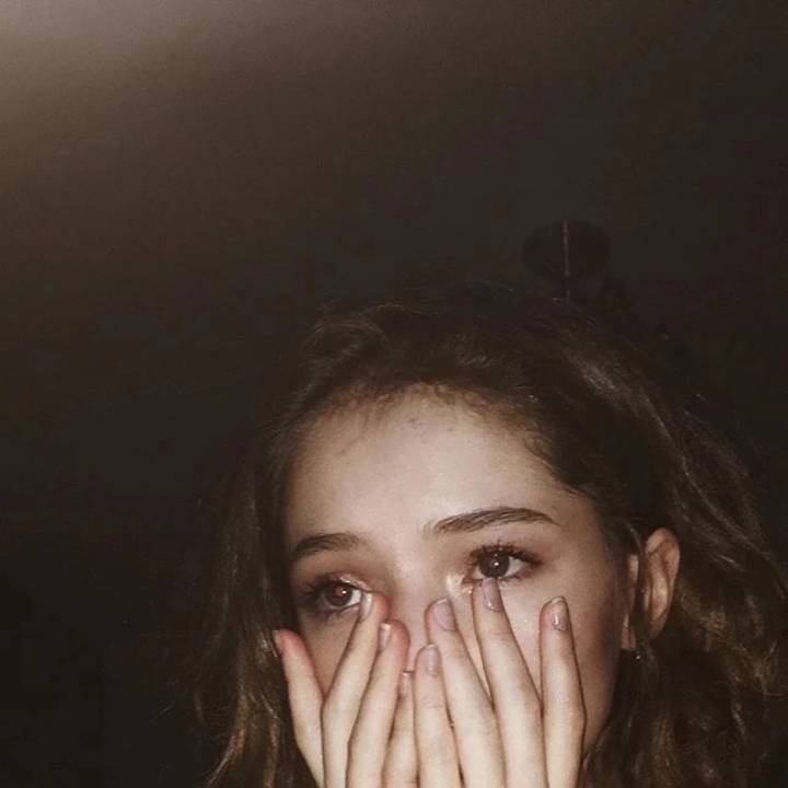 6686体育官网铁牌作者Charlie