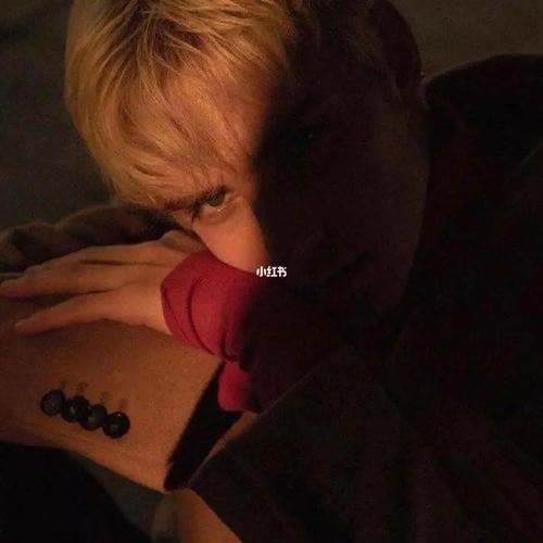 6686体育官网钻石作者Talia