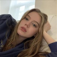 6686体育官网钻石作者落花随流水