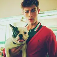 6686体育官网特邀作者Penny