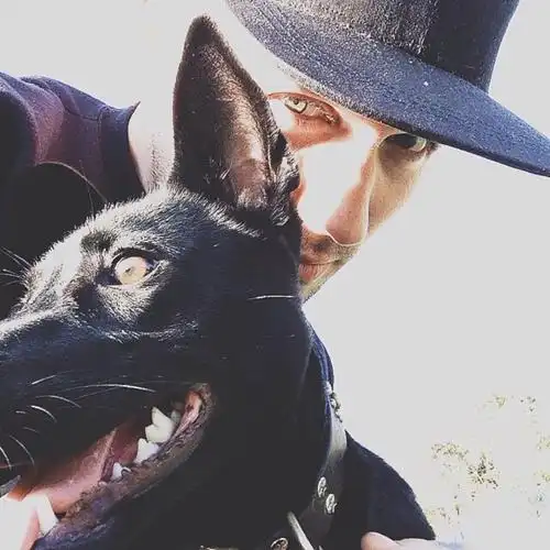 6686体育官网首席作者Mason