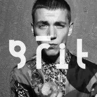 6686体育官网特邀作者Brad