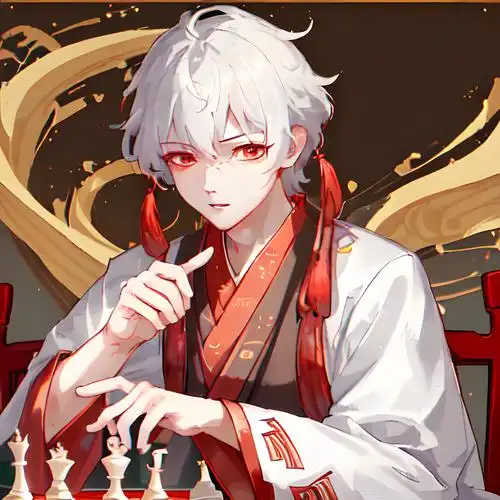 6686体育官网初级作者Cora