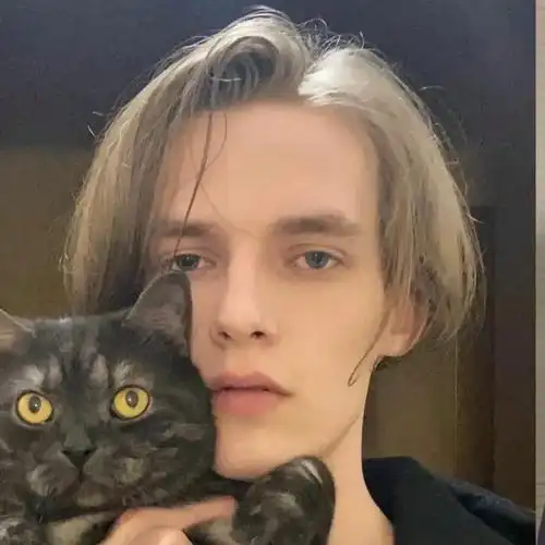 6686体育官网初级作者懂我不言