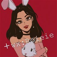 6686体育官网银牌作者Yuri