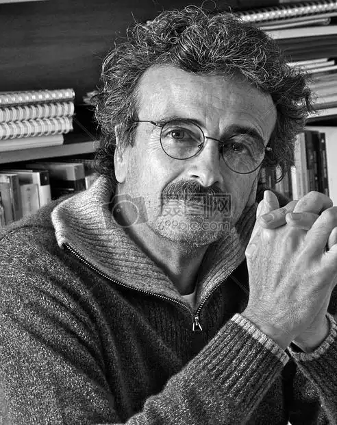 6686体育官网官方作者太阳花