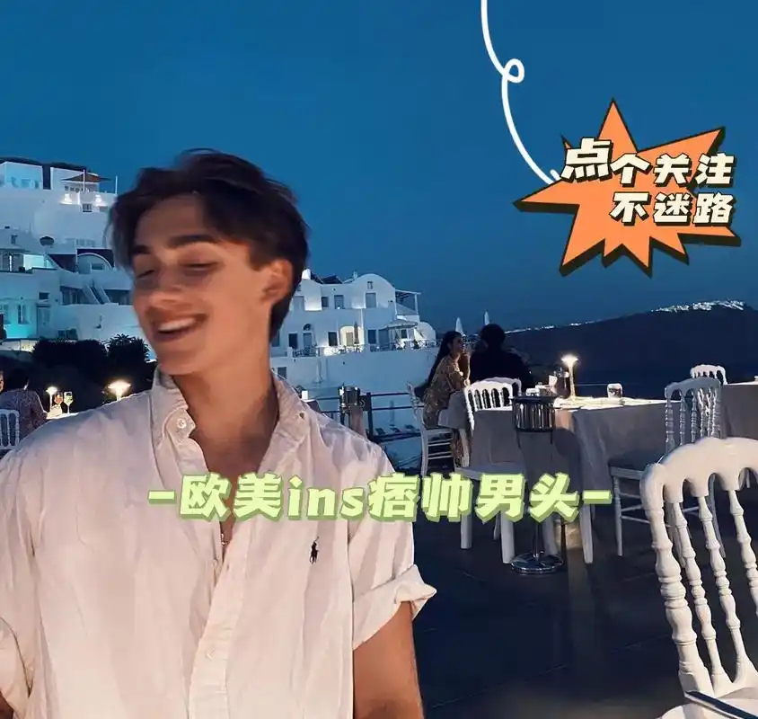 6686体育官网银牌作者静夜思晨