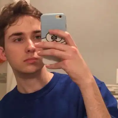 6686体育官网海外作者Quentin