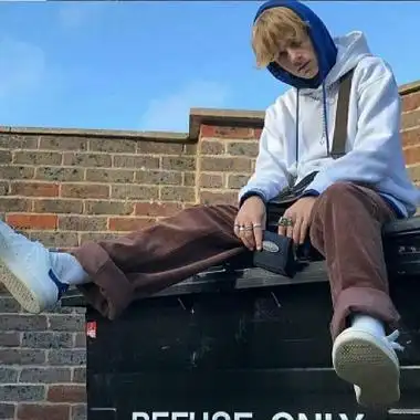 6686体育官网金牌作者帅炸宇宙