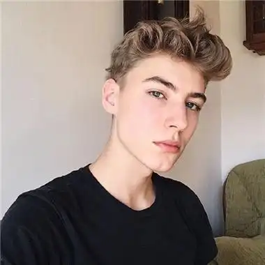 6686体育官网钻石作者Leo