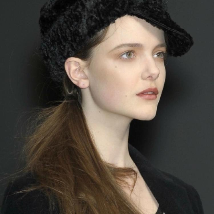 6686体育官网银牌作者Kevin