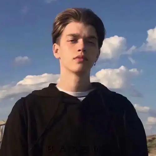 6686体育官网海外作者醉一场