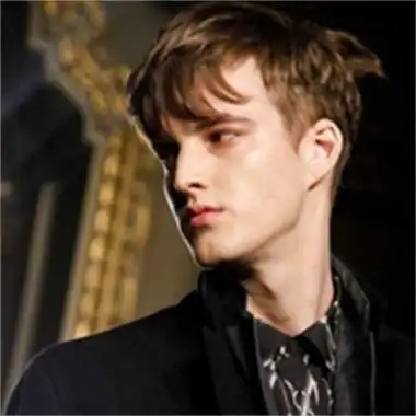 6686体育官网签约作者Lilly