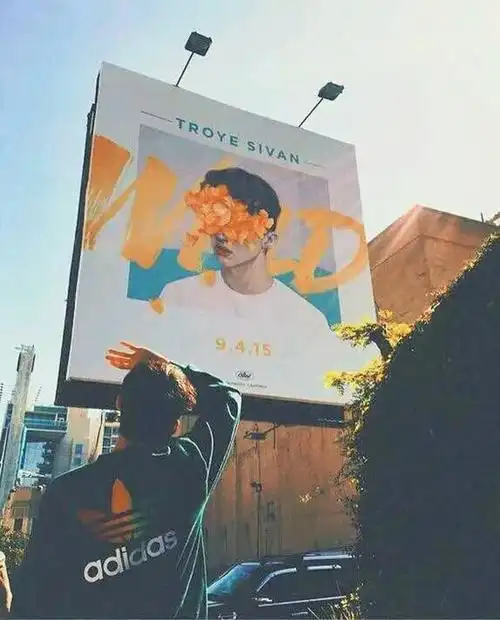 6686体育官网合作伙伴蜜糖