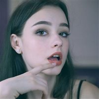 6686体育官网钻石作者Edith