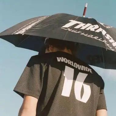 6686体育官网初级作者Yasmine