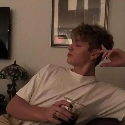 6686体育官网银牌作者Justin