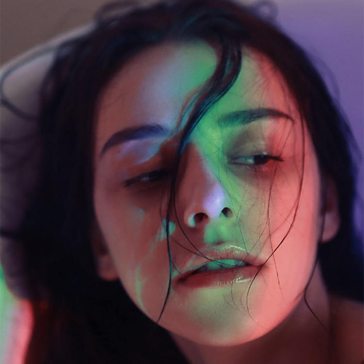 6686体育官网高级作者守职而不废