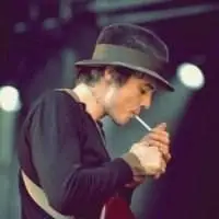 6686体育官网钻石作者顾我心安