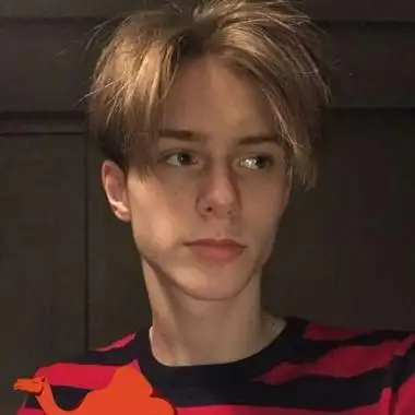 6686体育官网合作伙伴紫色的妖媚