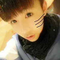 6686体育官网银牌作者为你等待