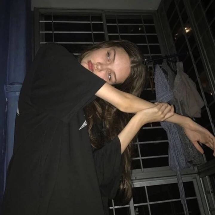 6686体育官网铜牌作者Uma