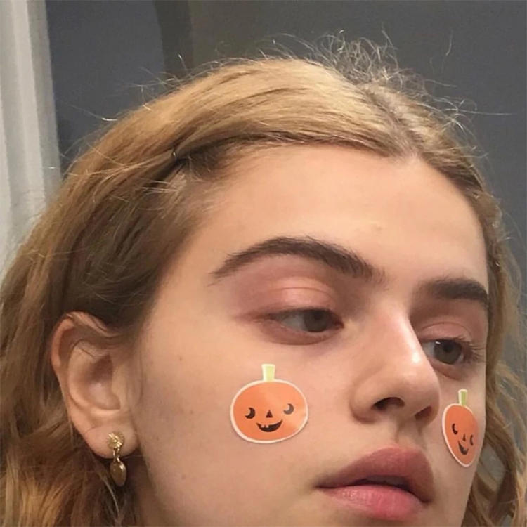 6686体育官网海外作者Vicky