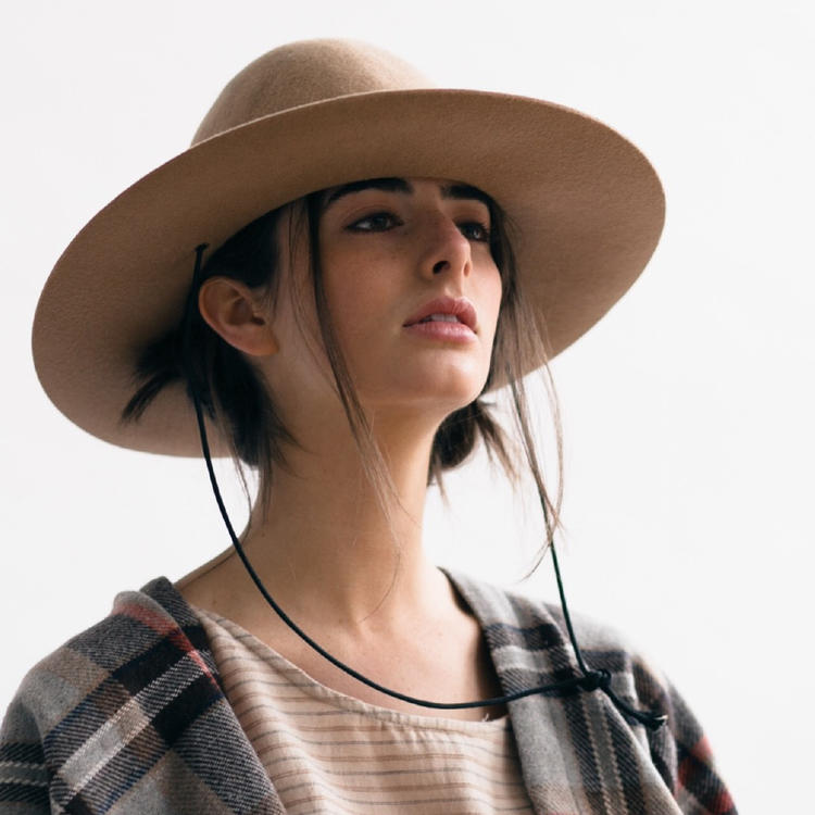 6686体育官网钻石作者Henry