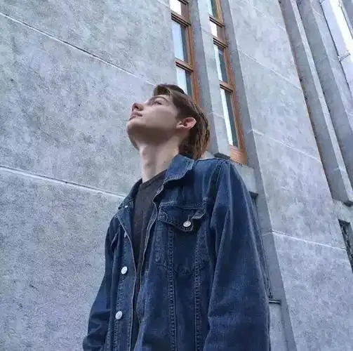 6686体育官网中级作者Ernest