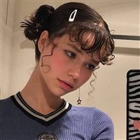 6686体育官网铜牌作者红莺绿柳