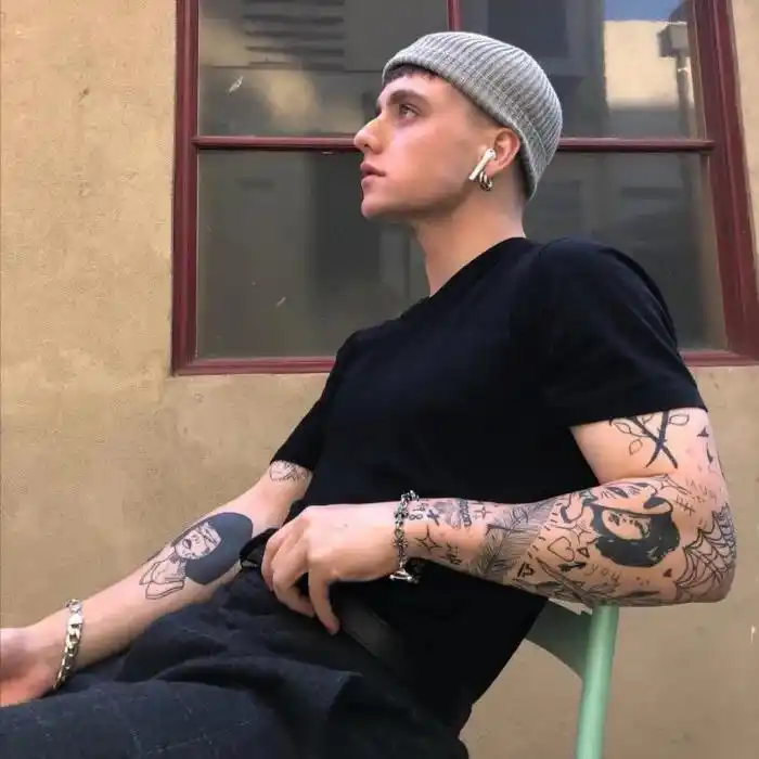 6686体育官网合作伙伴虎妹