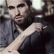 6686体育官网签约作者Oscar