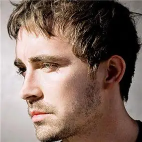 6686体育官网高级作者Betty