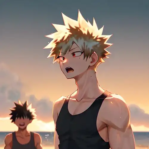 6686体育官网铜牌作者Lily