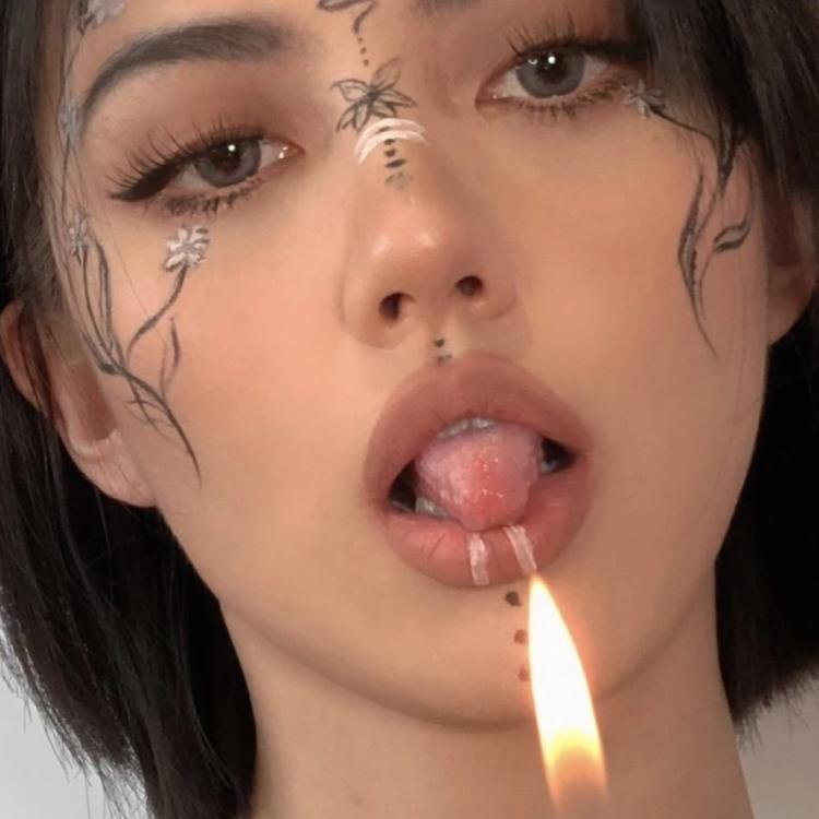 6686体育官网高级作者Clyde