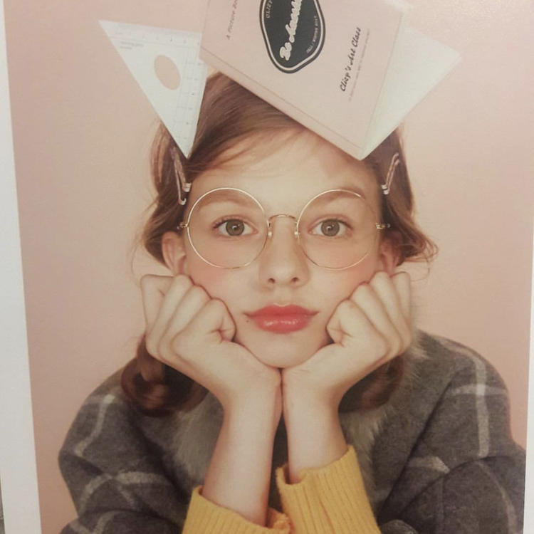 6686体育官网高级作者笙歌欢颜