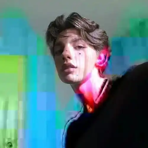 6686体育官网银牌作者Milo