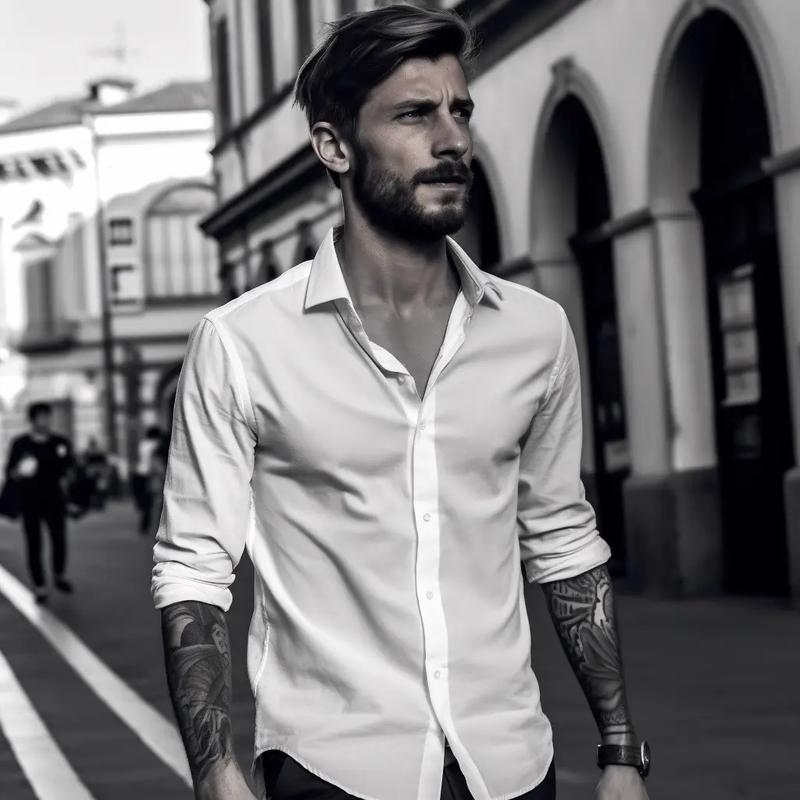 6686体育官网特邀作者Florence