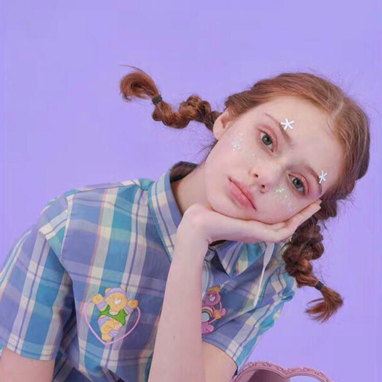 6686体育官网特邀作者Gavin