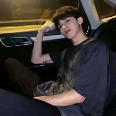 6686体育官网首席作者Neva