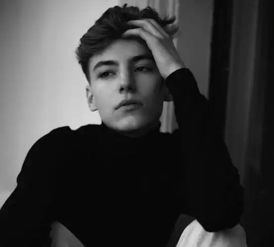 6686体育官网特邀作者Lance